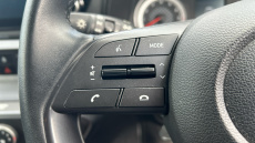 Hyundai i20 1.0T GDi Element 5dr Petrol Hatchback